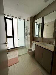 The Venue Residences (D13), Apartment #460974121